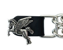 Load image into Gallery viewer, PKV134D Vest Extender - Pegasus