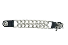 Load image into Gallery viewer, PKV134D Vest Extender - Pegasus