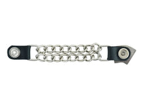 Load image into Gallery viewer, PKV139D Vest Extender - Aces