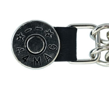 Load image into Gallery viewer, PKV153D Vest Extender - Magnum