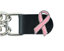 Load image into Gallery viewer, PKV158D Vest Extender - Pink Ribbon