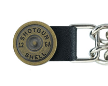 Load image into Gallery viewer, PKV163D Vest Extender - Shotgun