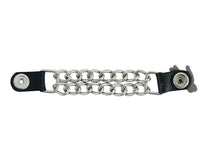 Load image into Gallery viewer, PKV164D Vest Extender - Skeleton Hand