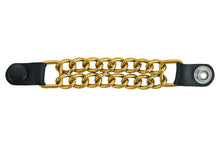 Load image into Gallery viewer, PKVPC1AG Vest EXTENDER POWDER COATED ANT GOLD