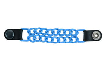 Load image into Gallery viewer, PKVPC1BP Vest EXTENDER POWDER COATED POWDER BLUE