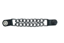 Load image into Gallery viewer, PKVPC1GM Vest EXTENDER POWDER COATED GUN METAL