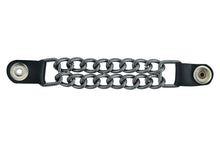 Load image into Gallery viewer, PKVPC1GM Vest EXTENDER POWDER COATED GUN METAL