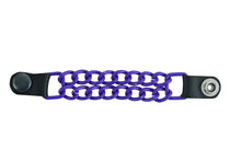 Load image into Gallery viewer, PKVPC1MP Vest EXTENDER POWDER COATED MATTE PURPLE
