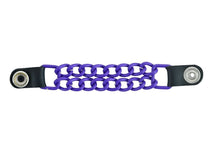 Load image into Gallery viewer, PKVPC1MP Vest EXTENDER POWDER COATED MATTE PURPLE