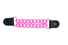 Load image into Gallery viewer, PKVPC1PI Vest EXTENDER POWDER COATED PINK