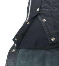 Load image into Gallery viewer, Unisex Double Deep Pocket Thermal Lined Chaps