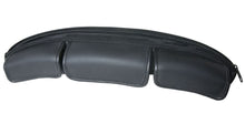 Load image into Gallery viewer, Four- Pouch Windshield Bag
