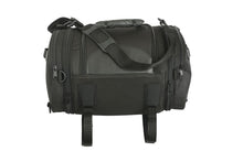 Load image into Gallery viewer, Premium Roll Bag