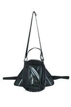 Load image into Gallery viewer, Tank Bag