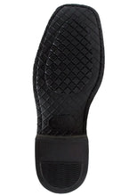 Load image into Gallery viewer, Beastgear women's motorcycle boots