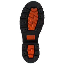 Load image into Gallery viewer, Caprison women's motorcycle boots