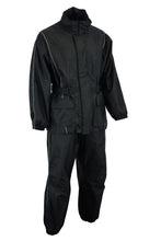 Load image into Gallery viewer, Rain Suit