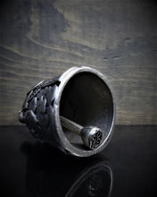 Load image into Gallery viewer, BB-31 Celtic Cross Bell