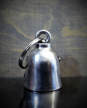Load image into Gallery viewer, BB-64 Moon Bell