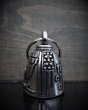 Load image into Gallery viewer, BB-94 The 2nd Amendment Bell