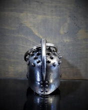 Load image into Gallery viewer, BB-63 Gladiator Bell