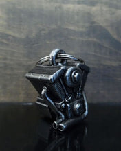Load image into Gallery viewer, BB-79 Motorcycle Engine Bell
