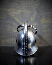 Load image into Gallery viewer, BB-68 Spartan Bell