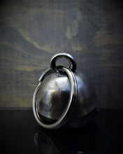 Load image into Gallery viewer, BB-71 Canadian Helmet Diamond Bell