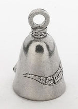 Load image into Gallery viewer, GB Freight Tr Guardian Bell® GB Freight Train