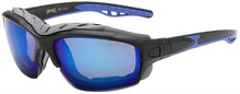 Load image into Gallery viewer, 8CP929 Choppers Sunglasses - Assorted - Sold by the Dozen