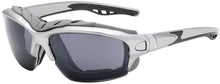 Load image into Gallery viewer, 8CP929 Choppers Sunglasses - Assorted - Sold by the Dozen
