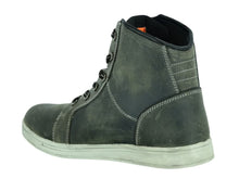 Load image into Gallery viewer, Men's Waterproof Riding Shoes