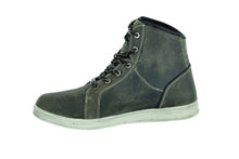 Load image into Gallery viewer, Men's Waterproof Riding Shoes