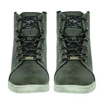 Load image into Gallery viewer, Men's Waterproof Riding Shoes