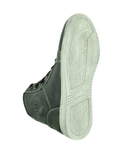 Load image into Gallery viewer, Men's Waterproof Riding Shoes