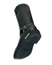 Load image into Gallery viewer, Men's Waterproof Harness Boots
