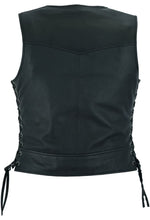 Load image into Gallery viewer, Women&#39;s Stylish Lightweight Vest