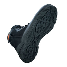 Load image into Gallery viewer, Men&#39;s 6&#39;&#39; Tactical Boots