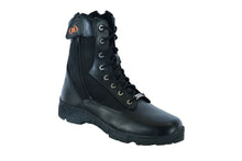 Load image into Gallery viewer, Men&#39;s 9&#39;&#39; Tactical Boots