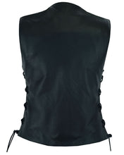 Load image into Gallery viewer, Women's 6 Pocket Utility Vest