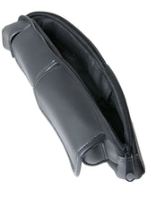 Load image into Gallery viewer, Four- Pouch Windshield Bag