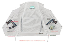 Load image into Gallery viewer, Women's 6 Pocket Utility Vest