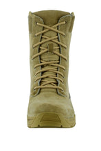 Load image into Gallery viewer, Men&#39;s 9&#39;&#39; Desert Sand Tactical Boots