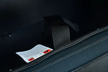 Load image into Gallery viewer, Two Strap Saddle Bag