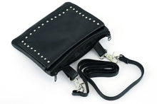 Load image into Gallery viewer, Leather Belt Bag - Large
