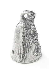 Load image into Gallery viewer, GB Eagle Guardian Bell® GB Eagle