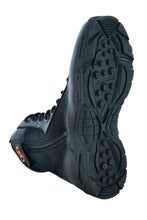 Load image into Gallery viewer, Men&#39;s 9&#39;&#39; Tactical Boots