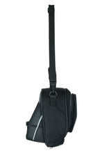 Load image into Gallery viewer, Tank Bag