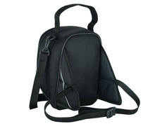 Load image into Gallery viewer, Tank Bag