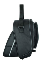 Load image into Gallery viewer, Tank Bag